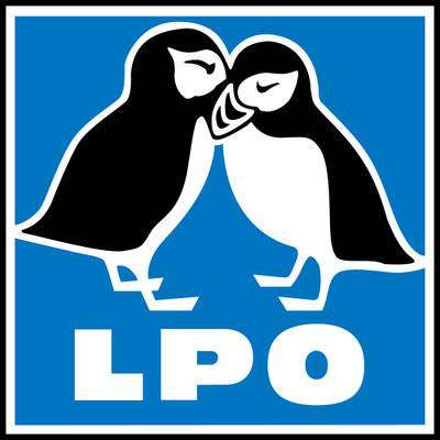 lpo, protection