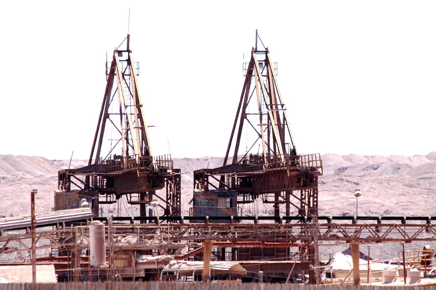 Stade  baseball  El Diamant ; Tocopilla; Antofagasta ; Alexis Sánchez ; monument;  Maria Elena ; Bureau  salpêtre ; Théâtre métro , usine salpêtre