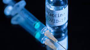 vaccin, covid-19