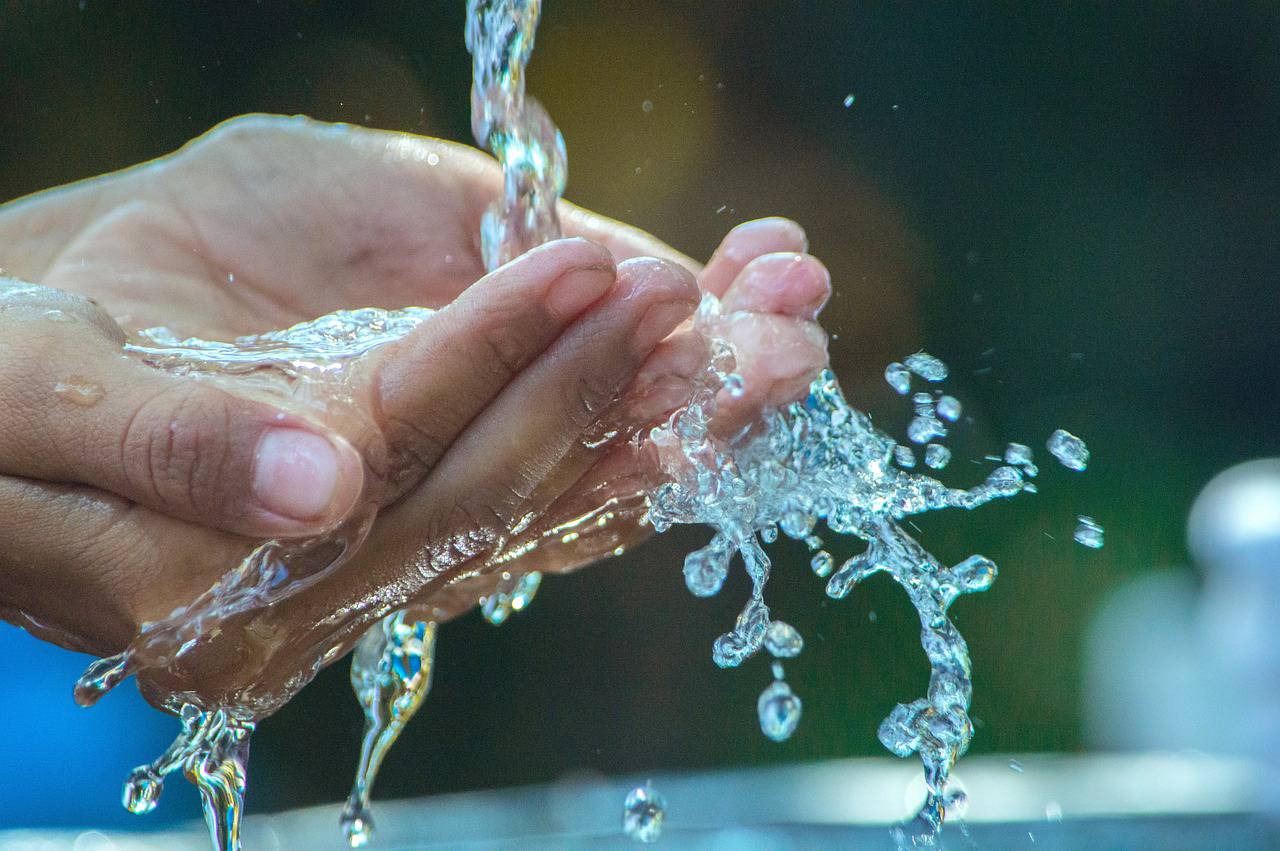 Une Réduction Historique du Prix de l'Eau Agricole dans le Haut Pays Grasse  Un Soulagement pour les Agriculteurs